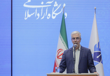 رجانیوز: تئوری مصونیت منصوب رهبری؛ ابزار خاموش کردن نقد