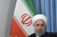 دیدار جمعی از وزیران و معاونان سابق رئیس‌جمهور با حسن روحانی (26)