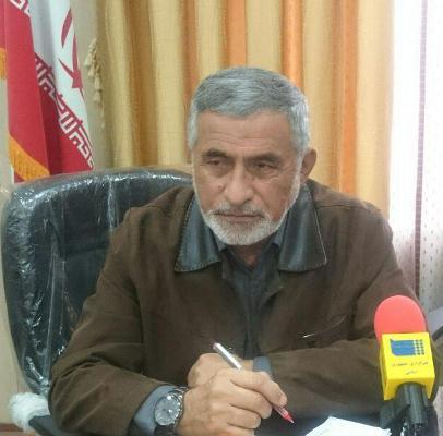 احیا دریاچه ارومیه نیازمند مدیریت واحد است