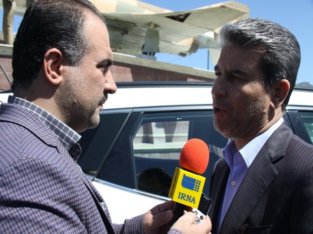 راه اندازی منطقه ویژه اقتصادی مهاباد تصویب شد