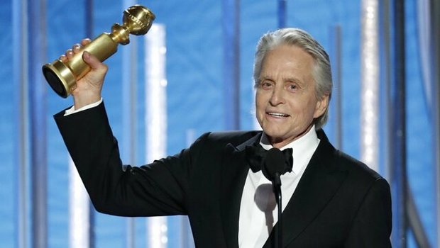 برندگان گلدن گلوب ۲۰۱۹ معرفی شدند
