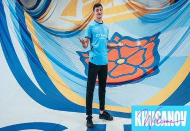 سبقت فوتبال ازبکستان از ایران؛ فقط طارمی در میان ارزشمندترین بازیکنان کافا