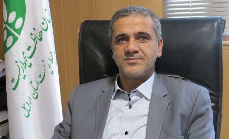 موزه تاریخ طبیعی استان آماده پذیرایی از مسافران نوروزی است