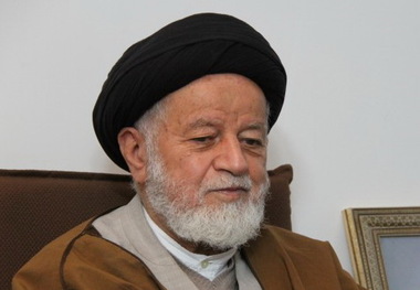 مسوولان هجمه های فرهنگی دشمنان نظام را با تدبیر خنثی کنند