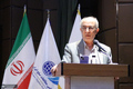 حسین علایی: راهبرد دفاعی ایران در دوره پزشکیان، راهبردِ سازماندهی «قدرت هوشمند» است/ دیپلماسی سنتی به تنهایی برای کنترل و کاهش تهدید ها کافی نیست/ کشورها همواره به قدرت موثر دفاعی نیاز دارند