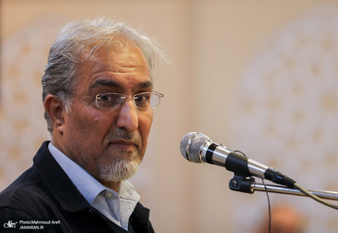 هشدار جدی راغفر: ایجاد طبقه مادون فقر! علل فساد در کشور روشن است/ در برنامه هفتم، نیروی کار تا سه سال اول نصف حداقل دستمزد را می گیرد! آمارهای ساختگی باور نمی شوند/ مردم نباید احساس کنند که رها شده اند