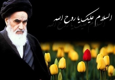 توطئه فرهنگی دشمنان انتشارمطالب علیه انقلاب درفضای مجازی است