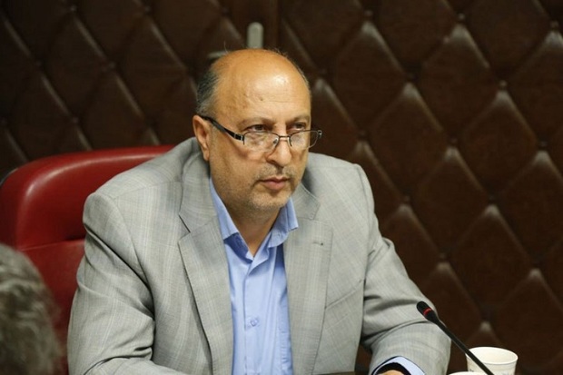 استقرار میز خدمت در دستگاه های اجرایی قزوین ضروری است