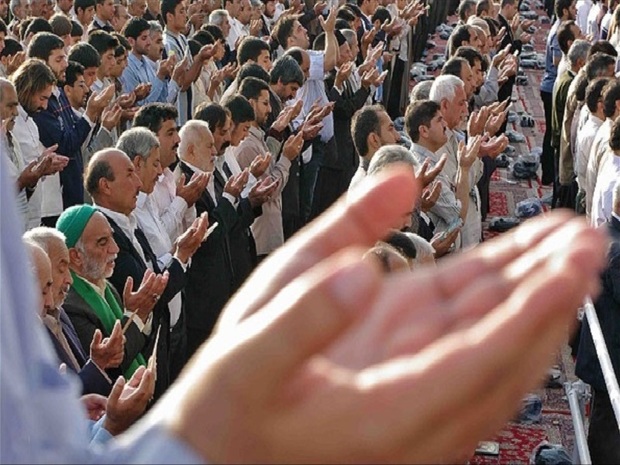 حماسه 9 دی عزت انقلاب اسلامی را به دشمنان نشان داد