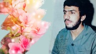 شهید کازرونی چگونه توانست با تصویر امام تظاهراتی علیه رژیم شاه راه بیندازد؟