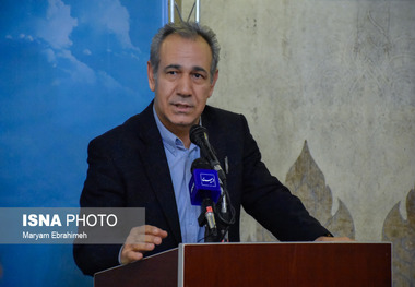 دستاوردهای 40 ساله انقلاب در استان به نمایش گذاشته می‌شود