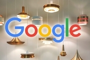 
چرا گوگل به ابرقدرت مجازی تبدیل شده است؟
