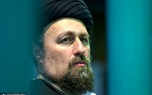 هشدار آیت‌الله سید حسن خمینی: اگر مردم با یک تصمیم حکومت همدل نباشند، تحت هیچ شرایطی آن تصمیم به سرانجام نمی‌رسد