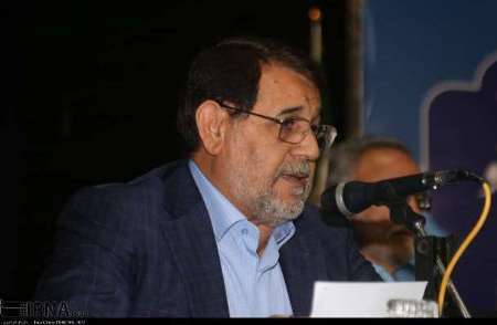 استاندار، شهادت بانوی هرمزگانی در حادثه تروریستی تهران را تسلیت گفت