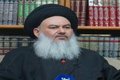 امام جمعه بغداد: آمریکا درصدد سوق دادن نیروهای مسلح عراق به سمت رویارویی با گروه‌های مقاومت و اقلیم است