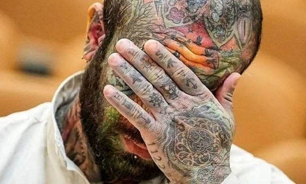 وکیل تتلو: پرونده به اجرای احکام ارسال شده اما برای اجرای حکم نیست/ دفتر ریاست قوه قضاییه با درخواست عفو ما موافقت کرده است