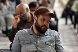 تجدید میثاق سازمان های مردم نهاد حامی فلسطین با آرمان های حضرت امام (س)