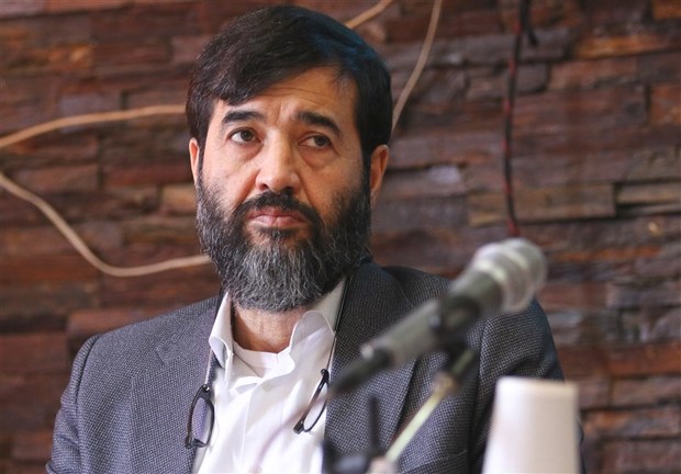 دنیامالی رئیس هیئت ژوری مسابقات اقیانوسی قهرمانی جهان شد
