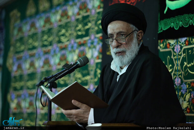 «یادستان دوران»؛ کتاب خاطرات سید‌هادی خامنه‌ای منتشر شد + عکس