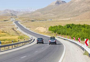 مسافران در بازگشت از سفر با شرایط جوی، زمان را مدیریت کنند