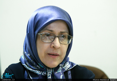 کولایی: اصلاح‌طلبان باید درس‌های خوبی از تفرقه و تشتت خود گرفته باشند
