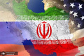 حکیم، تحلیلگر مسائل اوراسیا: هدف روسیه از ابراز تمایل به میانجی‌گری بین ایران و آمریکا، حل بحران‌های خودش در اوکراین است/ این کشور تنها می‌خواهد وزن خود در برابر آمریکا را افزایش دهد
