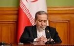 هشدار عراقچی نسبت به عملیات‌های پرچم دروغین  اسرائیل در منطقه؛ هوشیار باشیم! مصر دوست و شریک مهمی در منطقه است