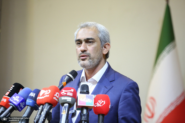 وزیر اقتصاد: گشایش‌های خوبی در راه است