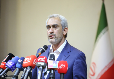 وزیر اقتصاد: خبرهای خوب اقتصادی در راه است