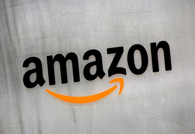 خرید یو پی اس از آمازون | انتخابی هوشمندانه برای تجهیزات حساس