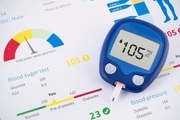 معرفی 6 نشانه پیش دیابت 