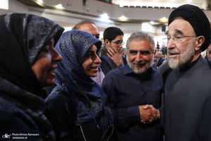 ادامه کتابخانه