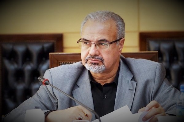 عضو کمیسیون امنیت ملی: آمریکایی‌ها به راحتی نمی‌توانند از برجام بگذرند