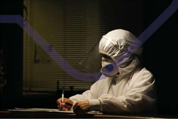 تداوم معوقات پرستاران؛ اضافه‌کارها هم عقب ماندگی دارد/ کمبود حداقل ۱۰۰ هزار پرستار در کشور/ نتیجه آزمون استخدامی شاید به زمستان برسد!