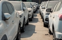 photo_2021-11-06_16-26-37