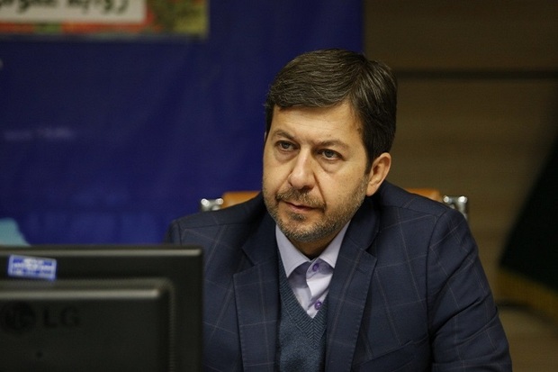 40 هزار میلیارد ریال برای جبران خسارت سیل کشور اختصاص یافت