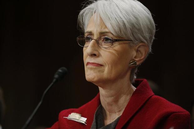 نگرانی سیاستمدار آمریکایی از احتمال انتقام ایران بابت ترور سردار سلیمانی