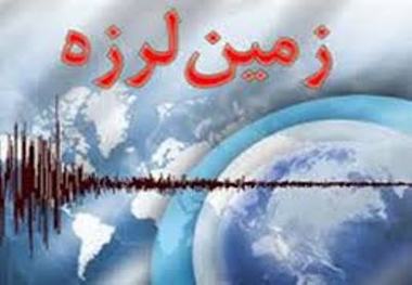 درخواست پلیس البرز برای همکاری مردم با نیروهای امدادی