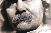 پرسه در خانه امید (18)