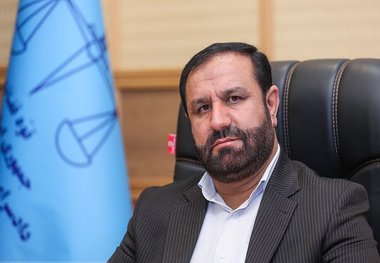 اعلام جرم علیه آذر منصوری، صادق زیباکلام، رضا کیانیان، روزنامه شرق و روزنامه هم‌میهن/ دادستان تهران: برای برخورد با دروغ‌پراکنی‌ها و ترویج شایعات در مسئله مسمومیت‌های اخیر، دو شعبه ویژه تشکیل داده‌ایم