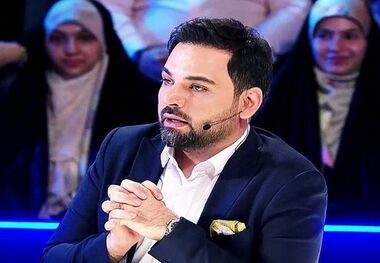 ماجرای جالب کلاس بوکس احسان علیخانی
