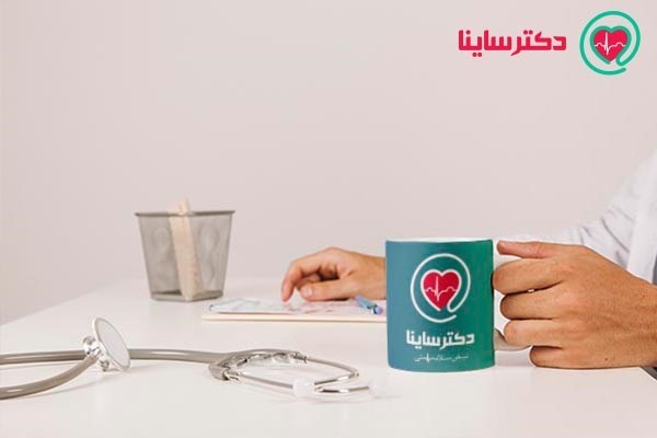 انواع وسواس و راه‌های کنترل آن‌ها را بشناسید