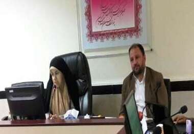 توانمندسازی زنان 24 روستای استان مرکزی در دولت یازدهم هدفگذاری شد