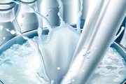 شیر را گرم بخوریم یا سرد: کدام مفیدتر است؟
