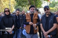 خداحافظی با آتیلا پسیانی (11)