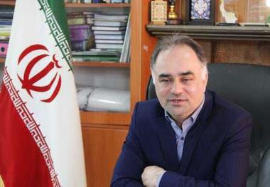 انصراف 17 نامزد از انتخابات شوراهای اسلامی آستارا