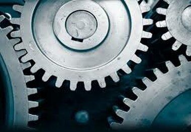 458 میلیارد ریال سرمایه گذاری برای جهش تولید در سبزوار