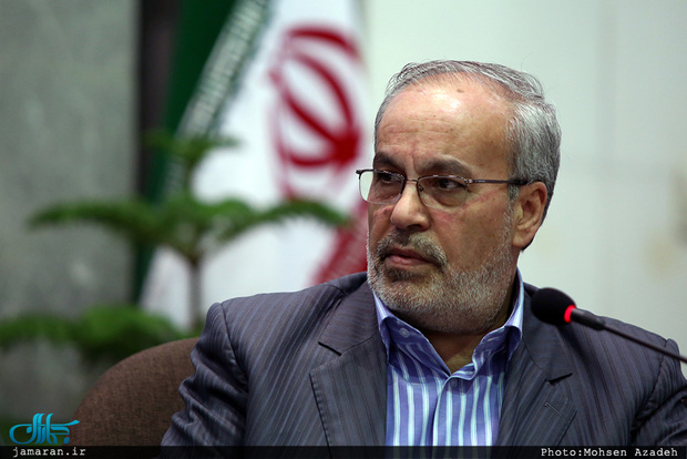 ترامپ و آشکارسازی رگه‌های پنهان رویای آمریکایی