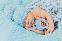 هیچ کشوری در سرعت کاهش باروری به گرد ایران نمی‌رسد