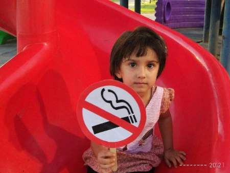 اجرای طرح نه به اعتیاد در استان بوشهر